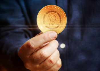 Polkadot Regains Bullish Momentum as Osprey Launches Polkadot Trust