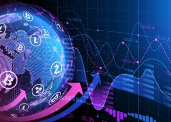 NetCents Technology to Facilitate DeFi Investments on Its Platform