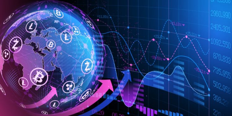 NetCents Technology to Facilitate DeFi Investments on Its Platform