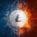 Litecoin Hits Three-Year High as Litecoin ETP Launch Nears