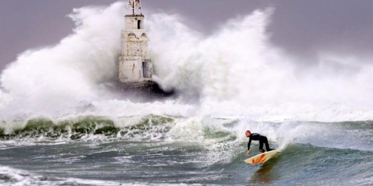 Prepare For ‘Uncertain Future of Money’ – US Intelligence Center