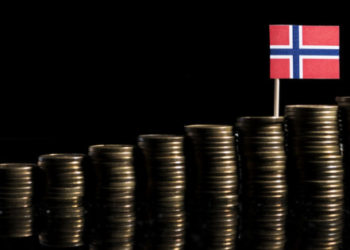 Norwegian Tax Authorities Want Investors to Voluntarily Declare their Crypto Earnings