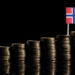Norwegian Tax Authorities Want Investors to Voluntarily Declare their Crypto Earnings
