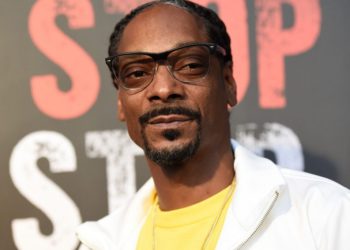US Rapper Snoop Dogg Picks Interest In Bitcoin And NFT