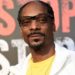US Rapper Snoop Dogg Picks Interest In Bitcoin And NFT