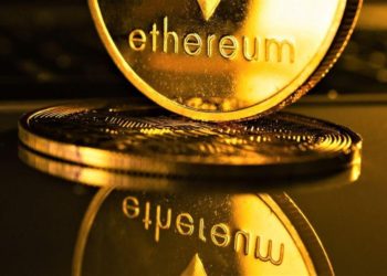 Unlike Bitcoin, Ethereum’s ATH Was Driven by Relatively Small Demand