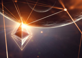 Ethereum Achieves Record-High of $2,700 as EIB Announces Sale of Digital Bond on Ethereum Blockchain