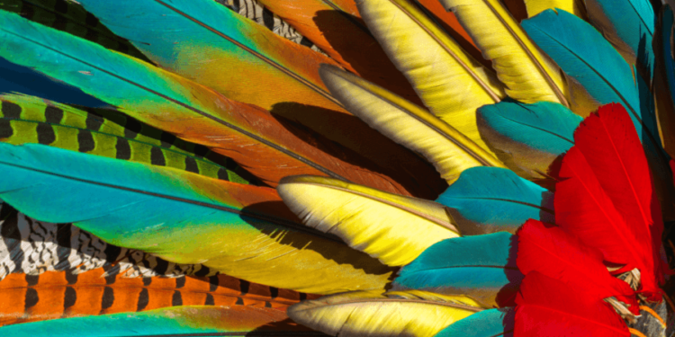 More Users Flock to Crypto in Argentina, Peru