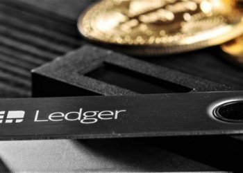 Lawyers Fighting Craig Wright Also File Lawsuit Against Ledger and Shopify