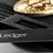 Lawyers Fighting Craig Wright Also File Lawsuit Against Ledger and Shopify