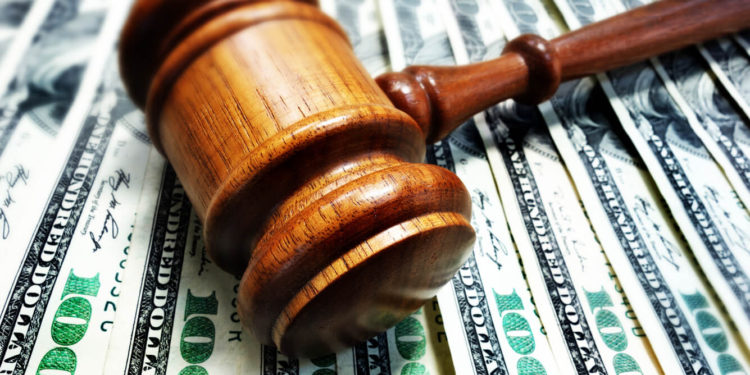 Settlement Is Most Likely Outcome in Ripple vs. SEC Case