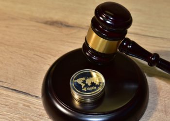 Ripple Wins Access to SEC Internal Documents on Bitcoin, Ether, and Other Cryptocurrencies