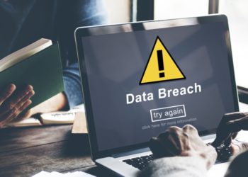 Paxful Addresses Security Breach Rumors And Says Customer Data Is Safe