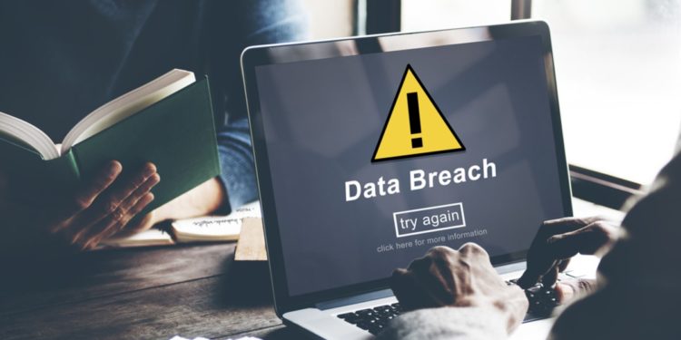Paxful Addresses Security Breach Rumors And Says Customer Data Is Safe
