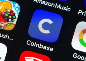 Delisting Coinbase, IOTA’s Upgrade, Money Printing To Intensify + More News