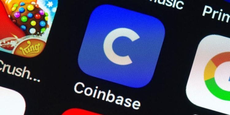 Delisting Coinbase, IOTA’s Upgrade, Money Printing To Intensify + More News