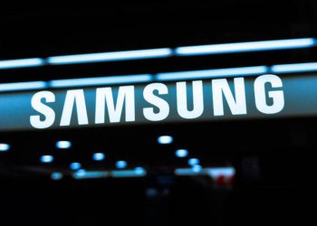 Samsung, Shinhan Card Workers ‘Quit Jobs after Making Crypto Fortunes’