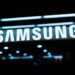 Samsung, Shinhan Card Workers ‘Quit Jobs after Making Crypto Fortunes’