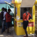 The Case Of Mobile Money In Ghana