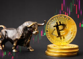 Why Bitcoin Needs to Hold Above the 52K Level