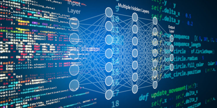 How to Use AI to Generate Free Bitcoins