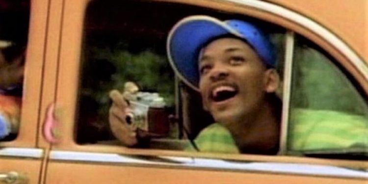 Corrections, Anticipations, Retractions, BTCzations + 20 Crypto Jokes