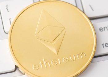 Ethereum’s Price Drops By More Than 10% from a Record High of $2,600