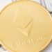 Ethereum’s Price Drops By More Than 10% from a Record High of $2,600