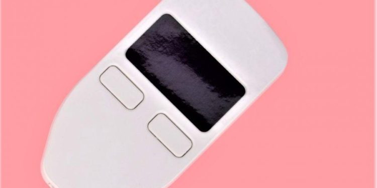 Trezor’s Plans, Spain’s Crypto Tax Warning, Thai SEC & Binance + More News