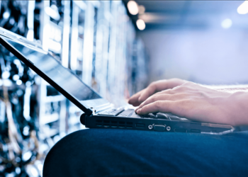 A Closer Look at the Environmental Impact of Bitcoin Mining