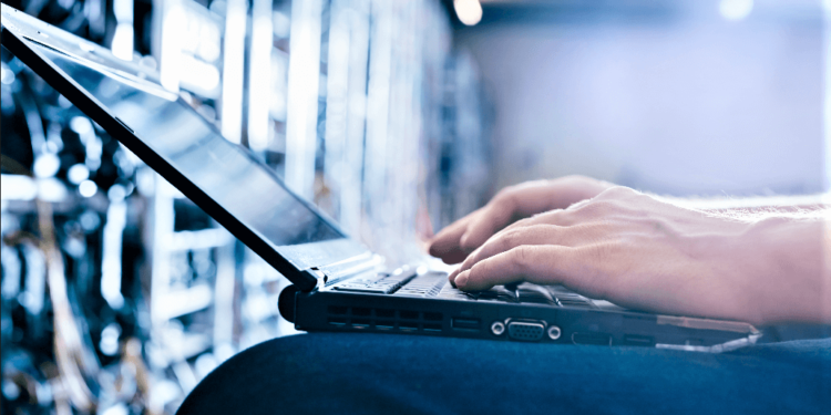 A Closer Look at the Environmental Impact of Bitcoin Mining