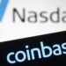 Coinbase ($COIN) Begins Trading on Nasdaq, Marking a Historic Moment for Crypto