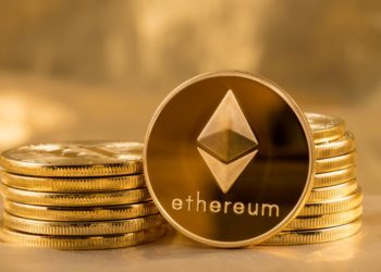 Ethereum Falls Below the Short-Term Upward Trend Line – What’s Next?