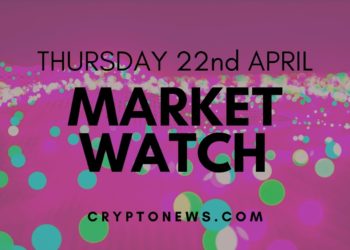 Ethereum Gains Pace While Bitcoin and Altcoins Struggle