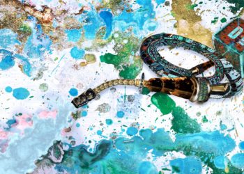 Sheesha Finance Liquidity Generation Power