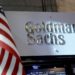 Goldman Sachs Is Planning To Introduce Bitcoin Investment Services In