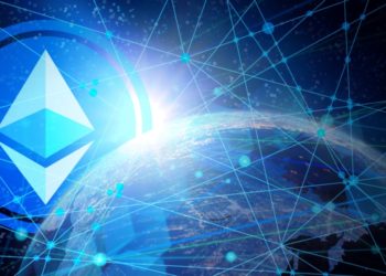 Ethereum Breaches $2,500 and Achieves Its Highest Daily Close