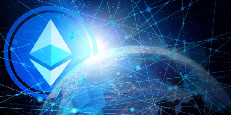 Ethereum Breaches $2,500 and Achieves Its Highest Daily Close