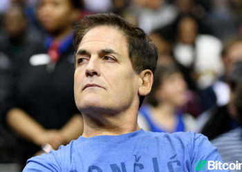 Shark Tank’s Mark Cuban Says Ethereum ‘Is Closest Crypto We Have to a True Currency’