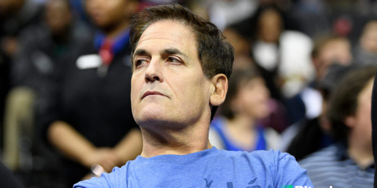 Shark Tank’s Mark Cuban Says Ethereum ‘Is Closest Crypto We Have to a True Currency’