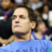 Shark Tank’s Mark Cuban Says Ethereum ‘Is Closest Crypto We Have to a True Currency’