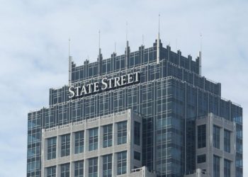 Big Banks Are Setting Up To Trade Bitcoin, Forex And Other Digital Assets