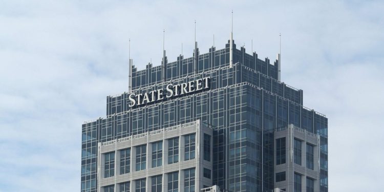 Big Banks Are Setting Up To Trade Bitcoin, Forex And Other Digital Assets