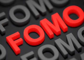 New Generation of ‘Bitconnectors’ Flock into SafeMoon Despite Warnings