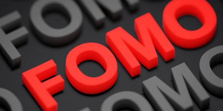 New Generation of ‘Bitconnectors’ Flock into SafeMoon Despite Warnings