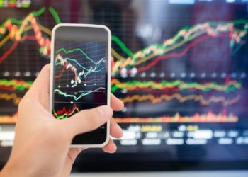 Bitcoin Spikes Above USD 61K, Ethereum Hits New ATH