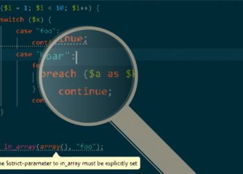 Force DAO Protocol Hacked, Token Plunges 95%