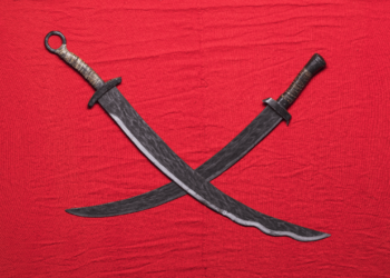 Thodex Users File Complaints Alleging Fraud as CEO Flees the Country