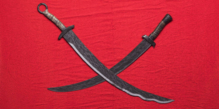 Thodex Users File Complaints Alleging Fraud as CEO Flees the Country