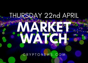 Ethereum Hits New ATH, Altcoins Gain, Bitcoin Still Consolidates